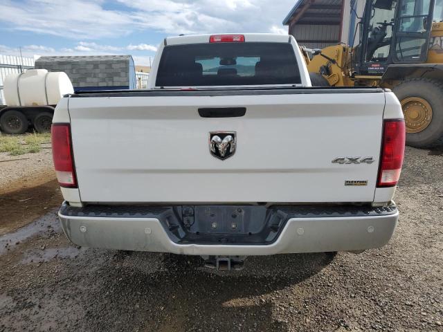 Photo 6 from auction – 2019 RAM 1500 CLASS with VIN 1C6RR7FG9KS656657