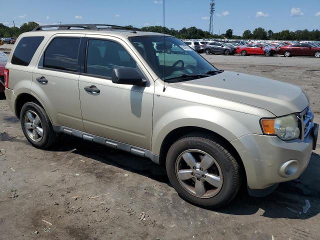 Photo 4 from auction – 2012 FORD ESCAPE XLT with VIN 1FMCU0DG0CKA72247