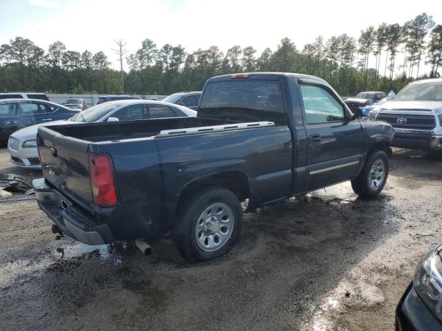 Photo 3 from auction – 2005 CHEVROLET SILVERADO with VIN 1GCEC14XX5Z185039