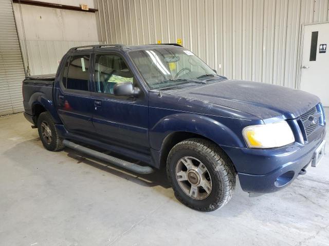 Photo 4 from auction – 2004 FORD EXPLORER S with VIN 1FMZU77KX4UC03029