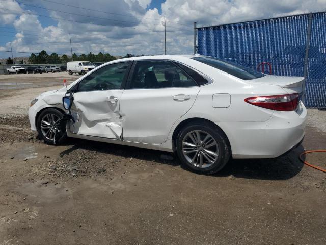 Photo 2 from auction – 2016 TOYOTA CAMRY LE with VIN 4T1BF1FK8GU212598