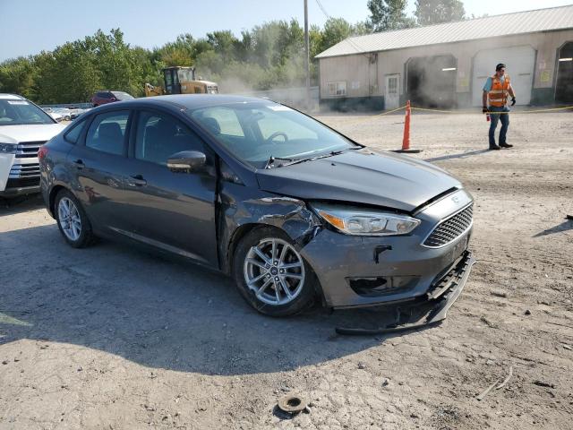 Photo 4 from auction – 2015 FORD FOCUS SE with VIN 1FADP3F21FL253638