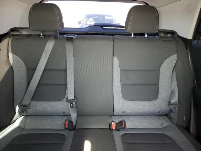 Photo 10 from auction – 2021 CHEVROLET TRAILBLAZE with VIN KL79MMS28MB146395
