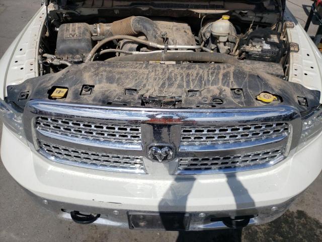 Photo 11 from auction – 2016 RAM 1500 LARAM with VIN 1C6RR7NTXGS287992