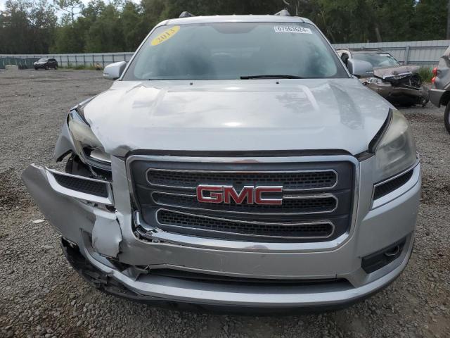 Photo 5 from auction – 2013 GMC ACADIA with VIN 1GKKRRKD4DJ139877