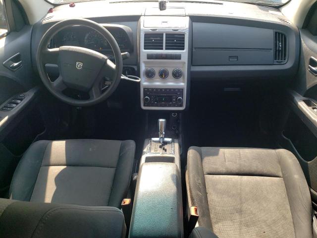 Foto 8 de la subasta – 2009 DODGE JOURNEY con VIN 3D4GG47BX9T200766