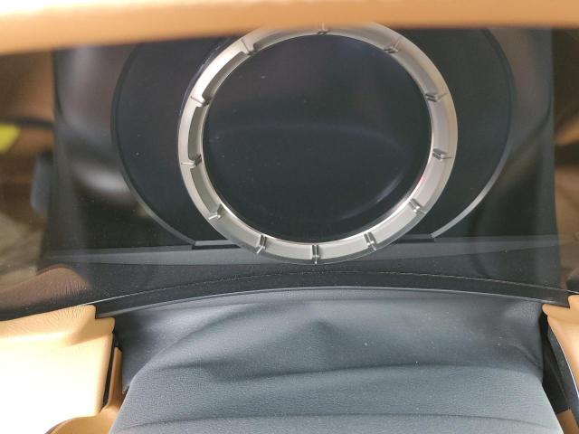 Photo 9 from auction – 2021 LEXUS LC 500 with VIN JTHKPAAY9MA104399