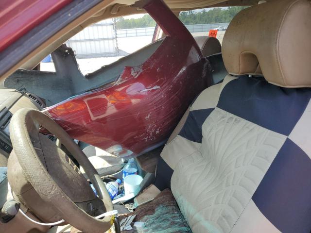 صورة رقم 12 من المزاد - 2006 HONDA PILOT EX مع VIN 5FNYF18406B009242
