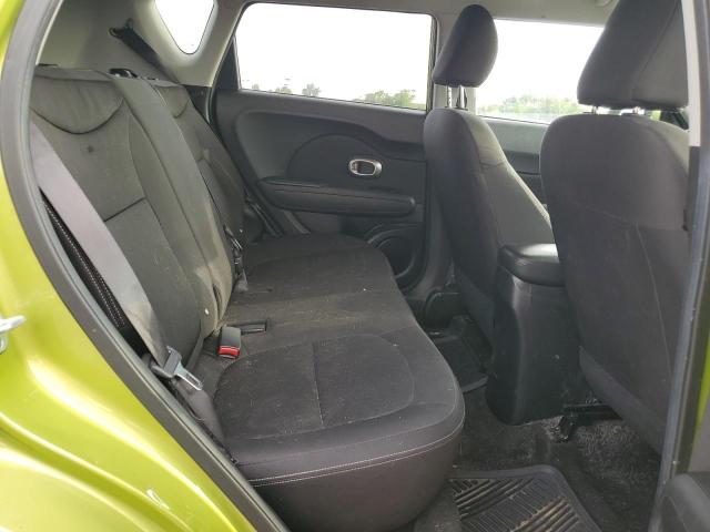 Photo 11 from auction – 2015 KIA SOUL with VIN KNDJN2A26F7768471