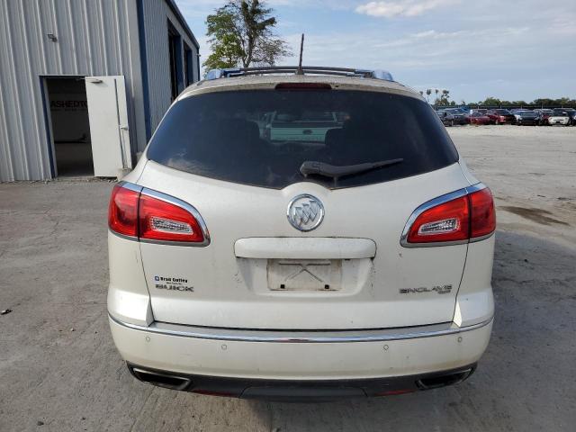 Photo 6 from auction – 2014 BUICK ENCLAVE with VIN 5GAKVCKD2EJ276002