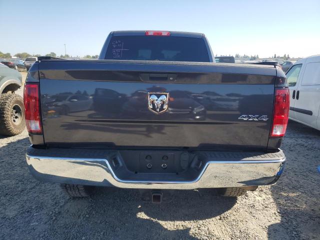Photo 6 from auction – 2014 RAM 2500 ST with VIN 3C6UR5CL6EG193890