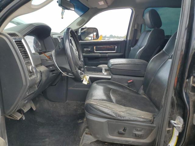 Zdjęcie 7 z aukcji – 2012 DODGE RAM 2500 L z VIN 3C6UD5GL6CG244620