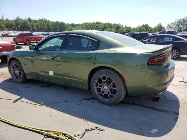 Photo 2 from auction – 2018 DODGE CHARGER GT with VIN 2C3CDXJG7JH235387