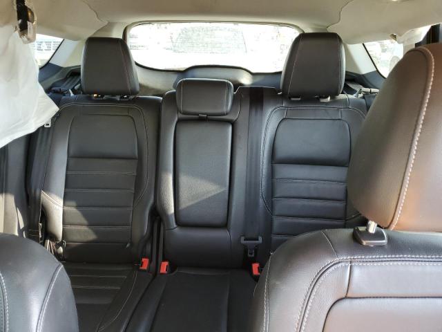 Photo 10 from auction – 2017 FORD ESCAPE SE with VIN 1FMCU9GD2HUA94543
