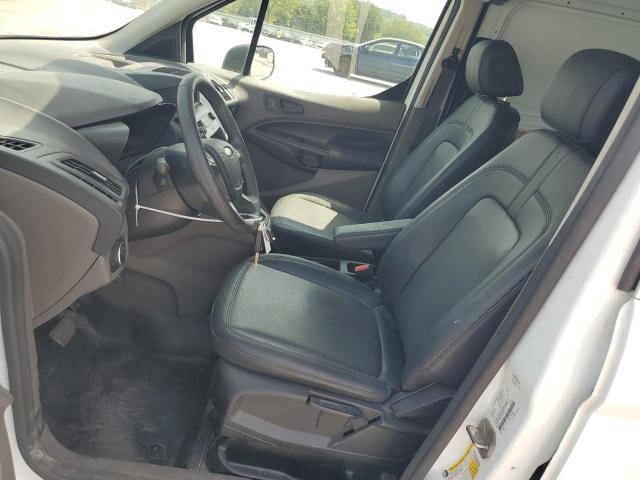 Photo 7 from auction – 2019 FORD TRANSIT CO with VIN NM0LE7E2XK1412017