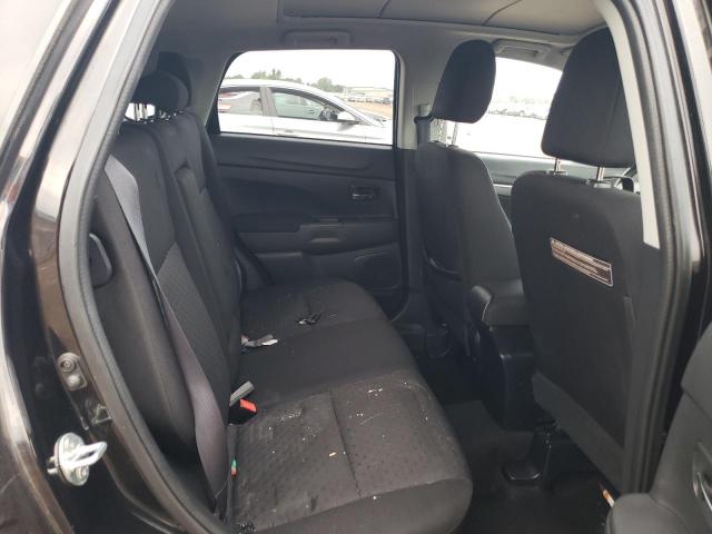 Photo 10 from auction – 2012 MITSUBISHI OUTLANDER with VIN JA4AR4AUXCZ009642