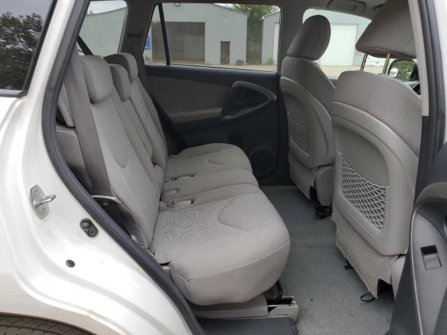 Photo 11 from auction – 2011 TOYOTA RAV4 with VIN 2T3BF4DV8BW120244