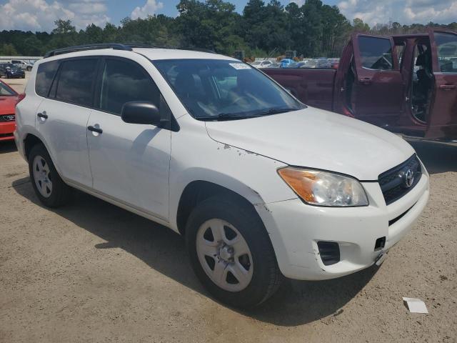 Photo 4 from auction – 2012 TOYOTA RAV4 with VIN 2T3ZF4DV0CW147762