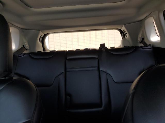 Photo 10 from auction – 2019 JEEP COMPASS TR with VIN 3C4NJDDB4KT805513