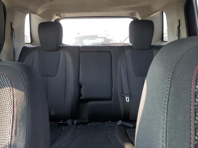 Photo 10 from auction – 2015 GMC TERRAIN SL with VIN 2GKFLRE31F6271050