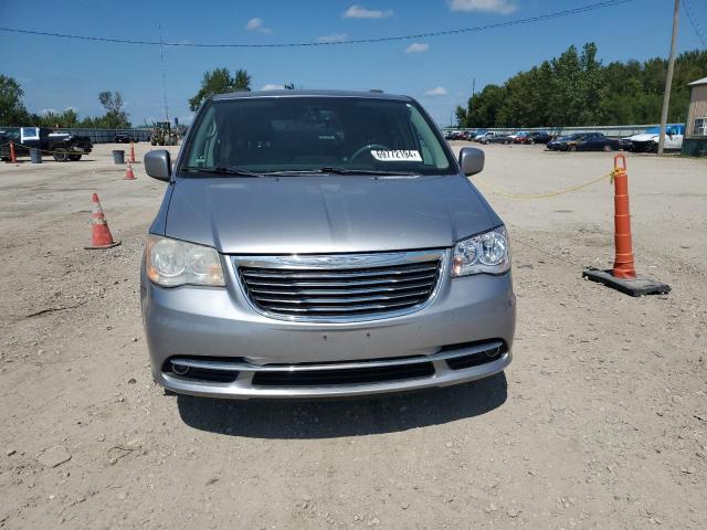Photo 5 from auction – 2014 CHRYSLER TOWN & COU with VIN 2C4RC1BGXER169714