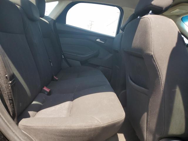 Photo 10 from auction – 2015 FORD FOCUS SE with VIN 1FADP3F20FL343556