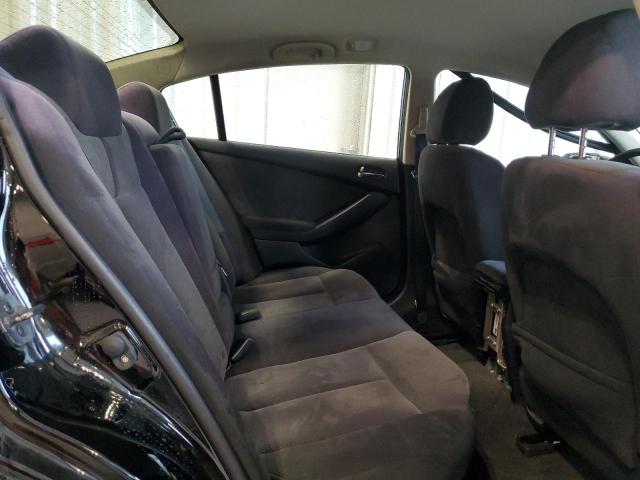 Photo 10 from auction – 2008 NISSAN ALTIMA 3.5 with VIN 1N4BL21E88N467645