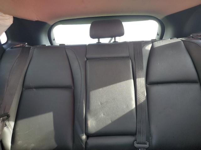 Photo 10 from auction – 2023 MAZDA CX-30 PREF with VIN 3MVDMBCM5PM528493