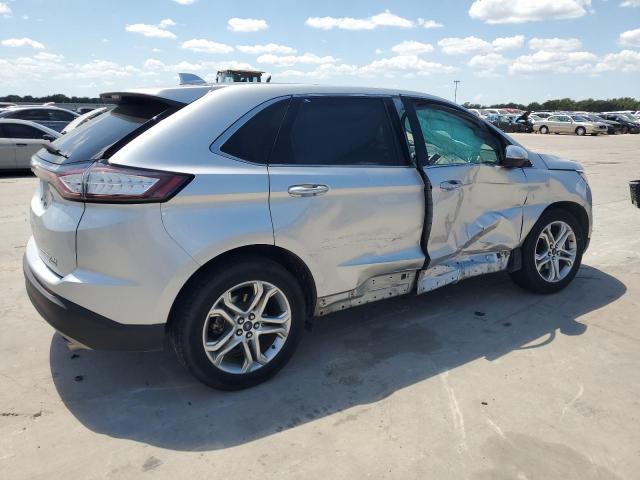 Photo 3 from auction – 2018 FORD EDGE TITAN with VIN 2FMPK3K97JBB73905