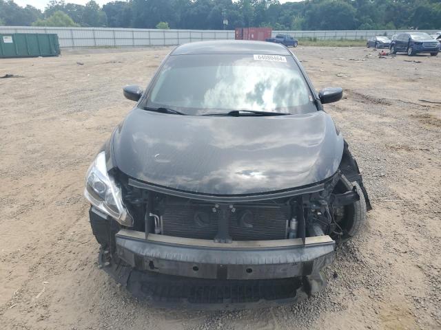 Снимка 5 от търг – 2015 NISSAN ALTIMA 2.5 с VIN 1N4AL3AP1FC244472