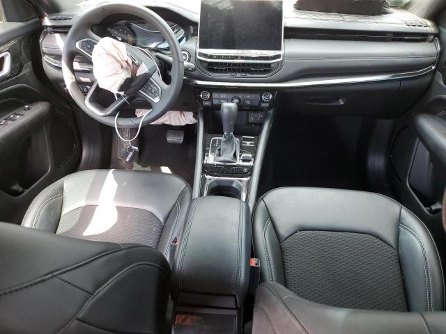 Photo 8 from auction – 2023 JEEP COMPASS LA with VIN 3C4NJDBN7PT532815