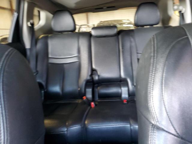 Zdjęcie 10 z aukcji – 2016 NISSAN ROGUE S z VIN 5N1AT2MV7GC747175