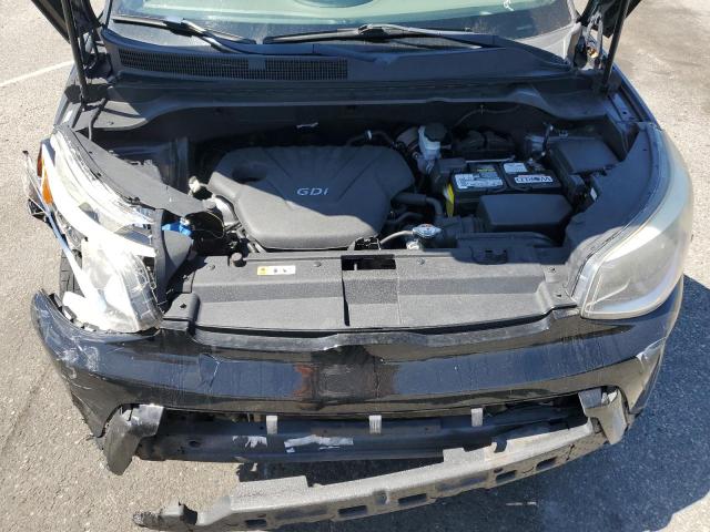 Photo 11 from auction – 2015 KIA SOUL with VIN KNDJN2A25F7772544