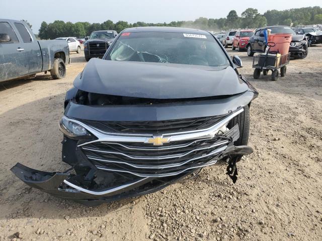 Photo 5 from auction – 2021 CHEVROLET MALIBU LT with VIN 1G1ZD5ST3MF044148
