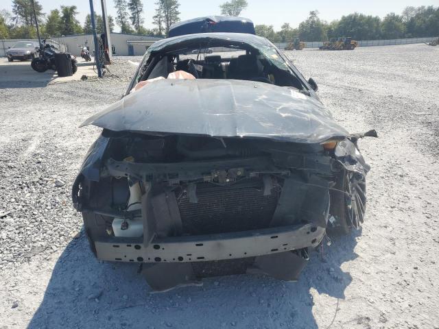 Photo 5 from auction – 2015 CHRYSLER 300 with VIN 2C3CCABG5FH760650