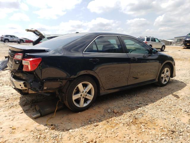 Photo 3 from auction – 2014 TOYOTA CAMRY L with VIN 4T1BF1FKXEU861560