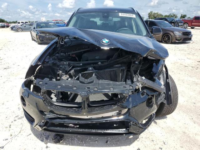 Photo 5 from auction – 2017 BMW X3 XDRIVE2 with VIN 5UXWX9C53H0T12681