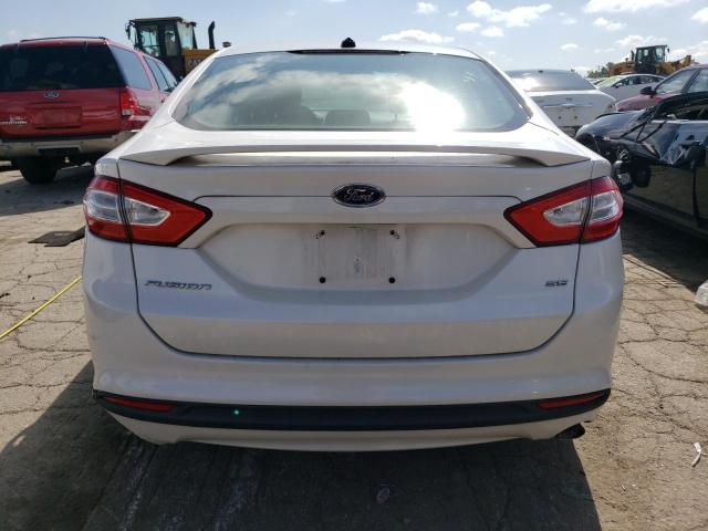 Photo 6 from auction – 2013 FORD FUSION SE with VIN 3FA6P0H70DR359836