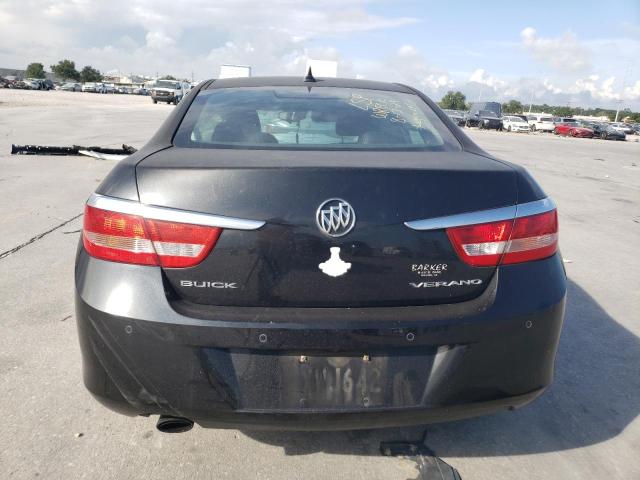 Photo 6 from auction – 2013 BUICK VERANO with VIN 1G4PS5SK7D4257834