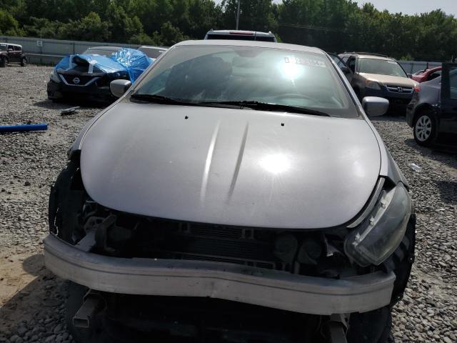 Photo 5 from auction – 2015 DODGE DART SXT with VIN 1C3CDFBB5FD159394