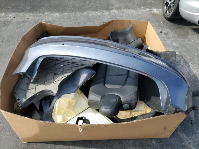 Photo 12 from auction – 2020 TESLA MODEL 3 with VIN 5YJ3E1EA9LF630661