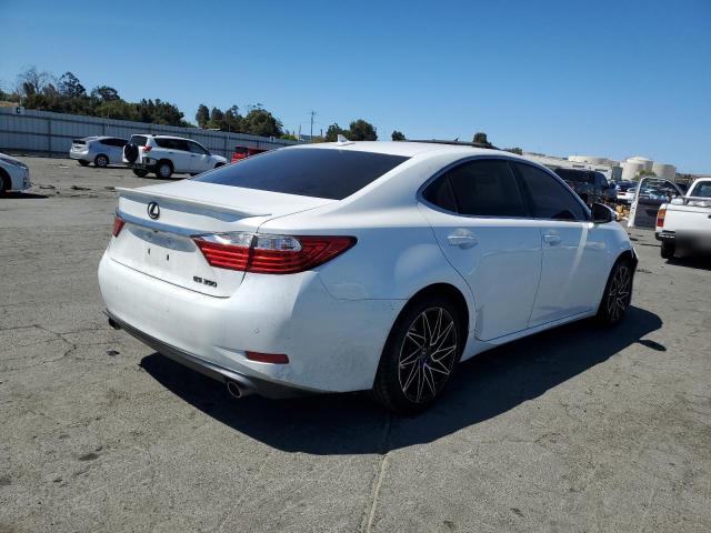 Photo 3 from auction – 2014 LEXUS ES 350 with VIN JTHBK1GG5E2122827