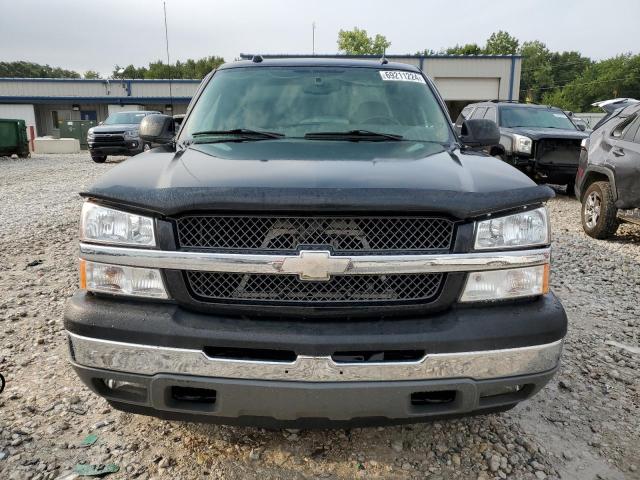 Zdjęcie 5 z aukcji – 2005 CHEVROLET SILVERADO z VIN 2GCEK19B451182663