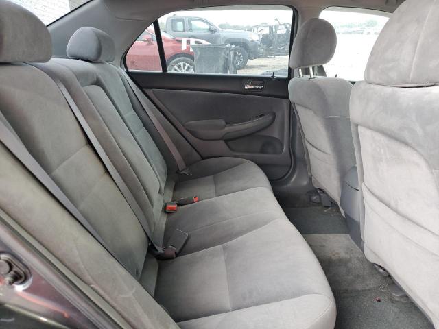 Photo 10 from auction – 2004 HONDA ACCORD EX with VIN 1HGCM56684A166360