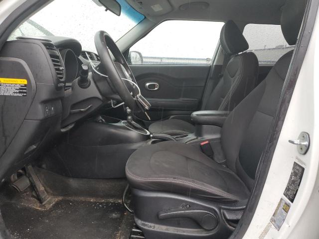 Photo 7 from auction – 2015 KIA SOUL with VIN KNDJN2A23F7122885