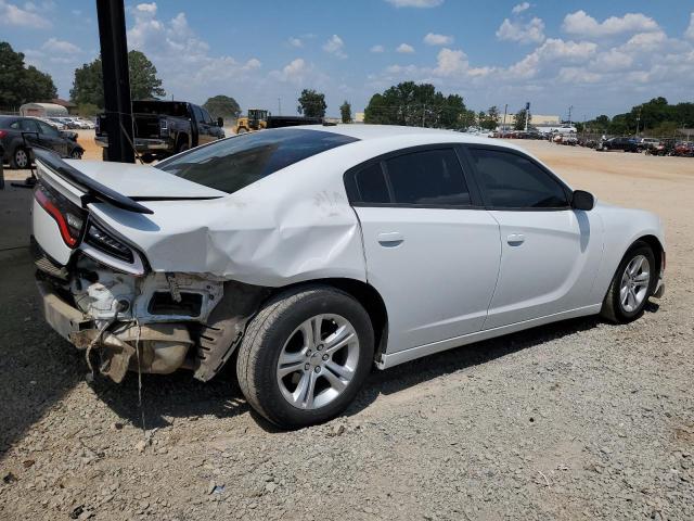 Photo 3 from auction – 2019 DODGE CHARGER SX with VIN 2C3CDXBG7KH664111