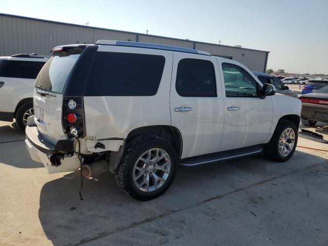 Photo 3 from auction – 2012 GMC YUKON DENA with VIN 1GKS1EEF8CR327511