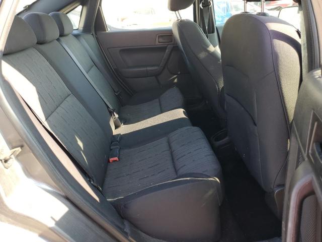 Photo 10 from auction – 2011 FORD FOCUS SE with VIN 1FAHP3FN2BW152354