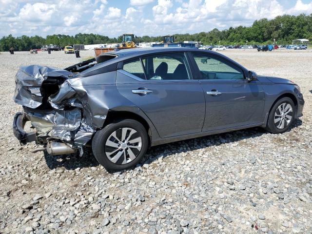 Photo 3 from auction – 2019 NISSAN ALTIMA S with VIN 1N4BL4BV5KC135787