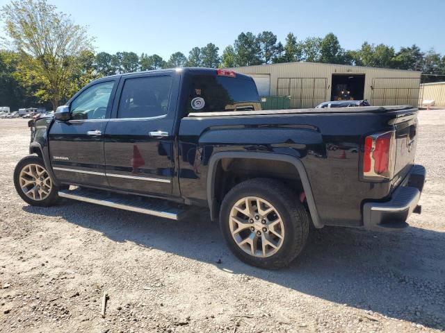 Photo 2 from auction – 2016 GMC SIERRA K15 with VIN 3GTU2NEC8GG203140